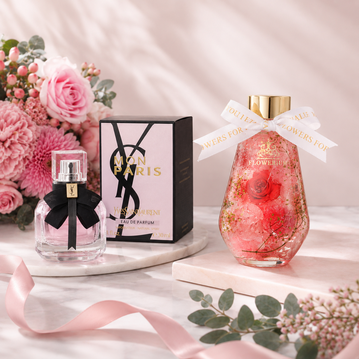 YVES SAINT LAURENT（イヴ・サン＝ローラン）の商品一覧｜【タンプ公式